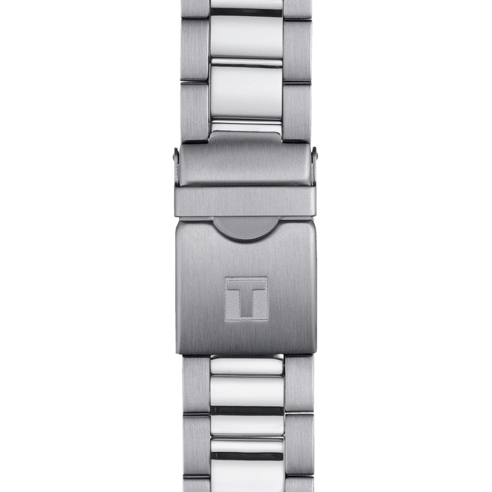 Chronographe Tissot Seastar 1000