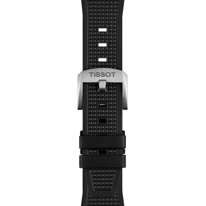 Tissot PRX