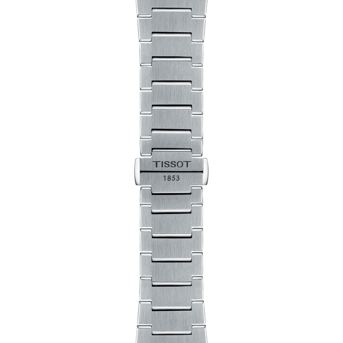 Tissot Prx Chronographe Automatique