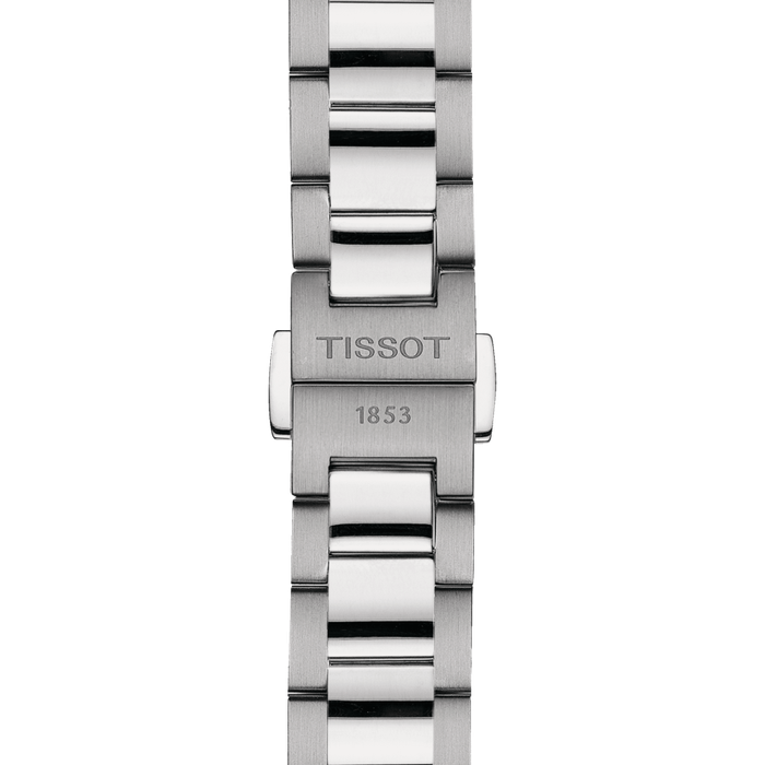 Tissot PR 100 34 mm