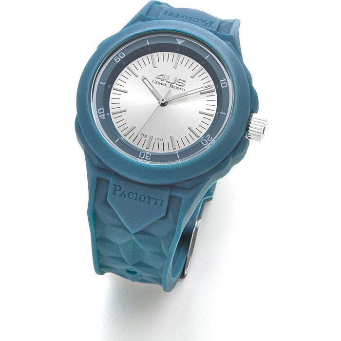 Orologio Petrolio