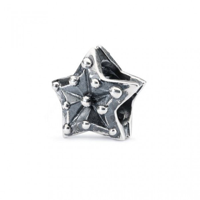Sagittarius Star