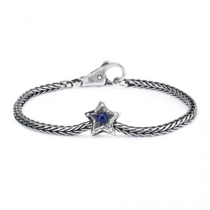Sagittarius Star