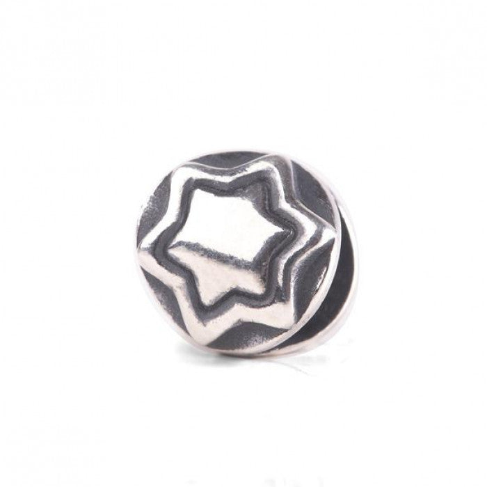 Étoile brillante