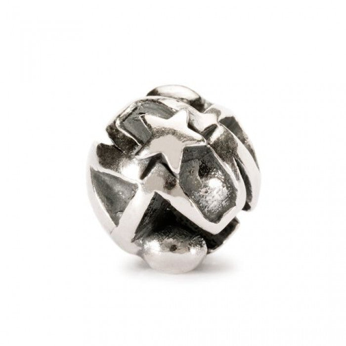 Gemini Polyhedral