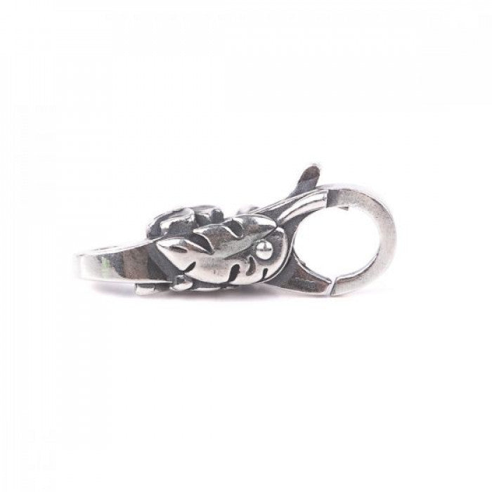 Bracciale Foresta tropicale