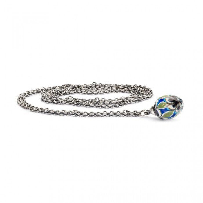 Collier Essence de Vie