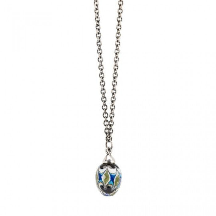 Collier Essence de Vie