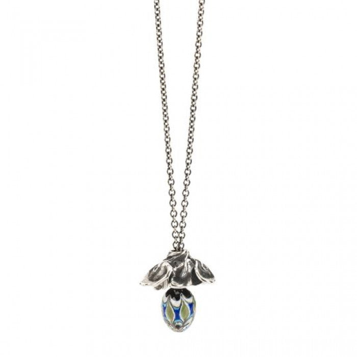 Collier Essence de Vie