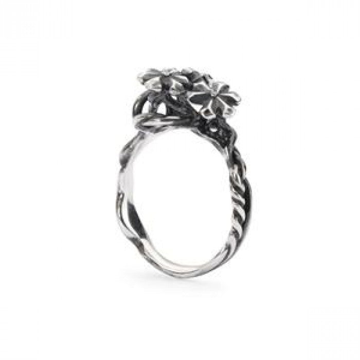 Bague Starlight