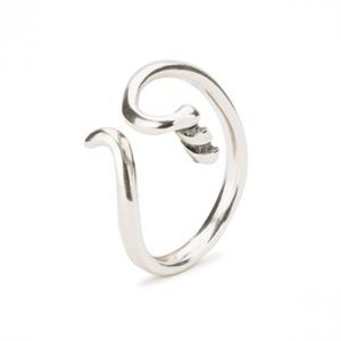 Bague fantaisie