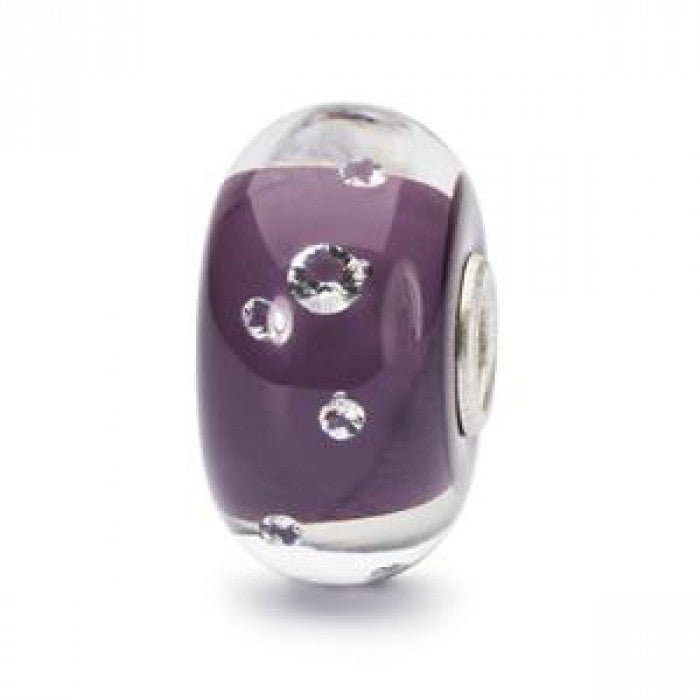 Purple Diamond Gemstones