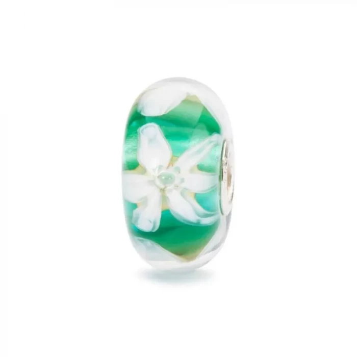 Fleur d'espoir
