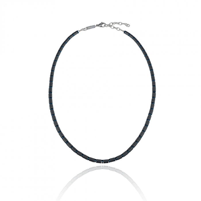 Krypton Necklace