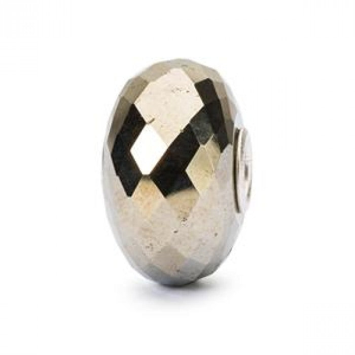 Pyrite