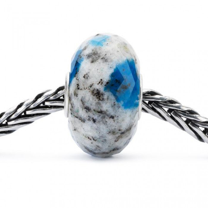 Azurite