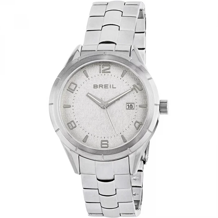 Orologio Lounge