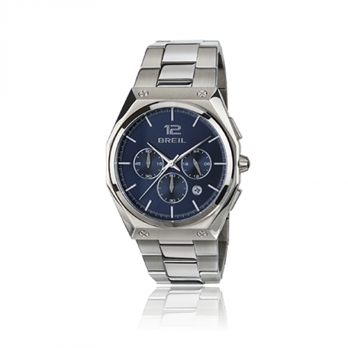 Four.X Watch