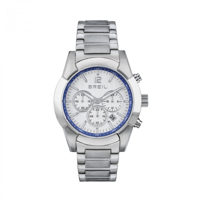 Orologio Bridge