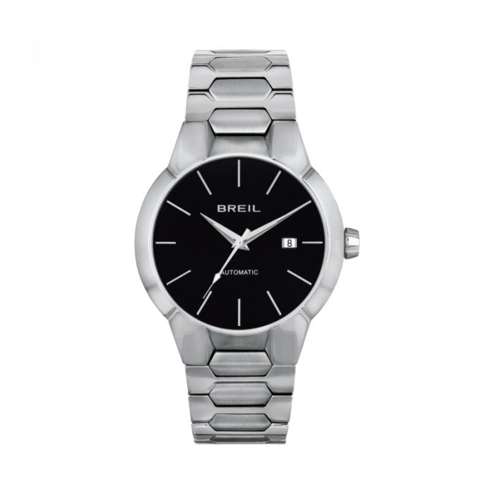 Orologio New One