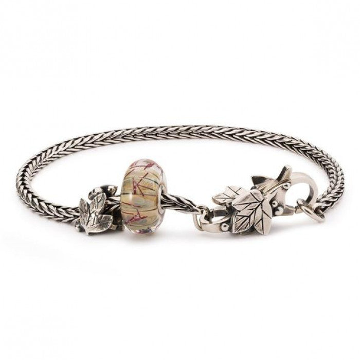 Bracciale gioia di vivere