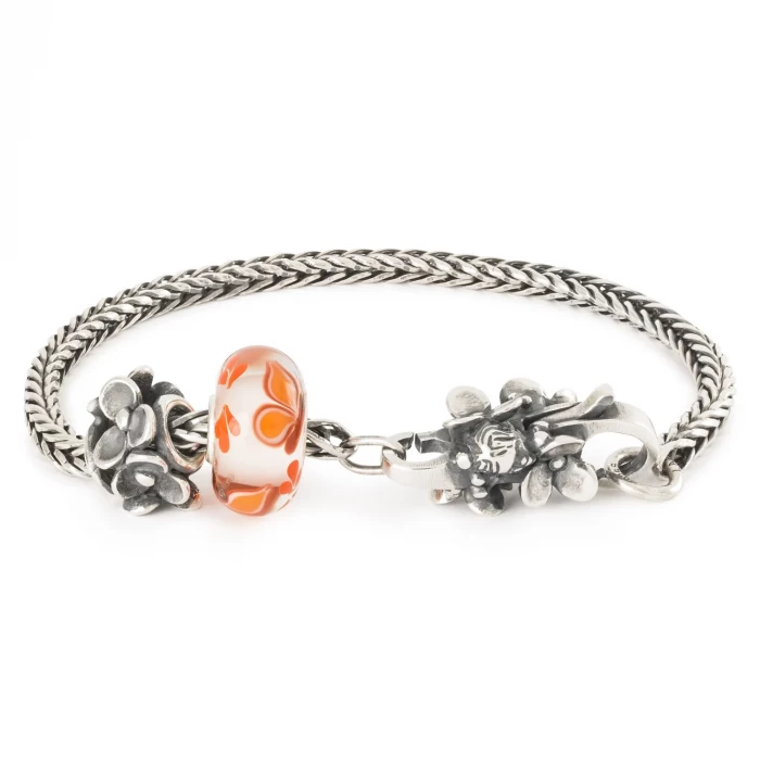 Bracelet de démarrage Bracelet magique féerique