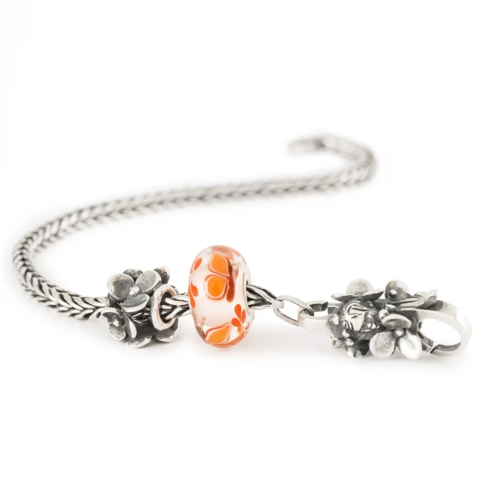 Bracelet de démarrage Bracelet magique féerique