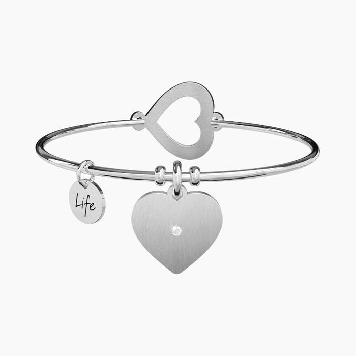 COEUR | COMME DES SŒURS
