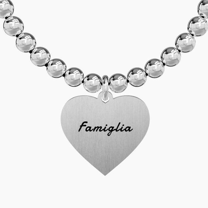 COEUR | FAMILLE