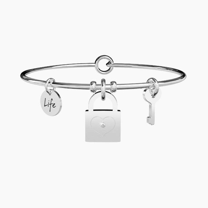 CADENAS | AMITIÉ