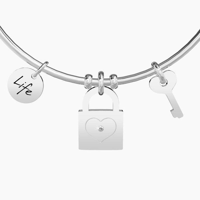 CADENAS | AMITIÉ
