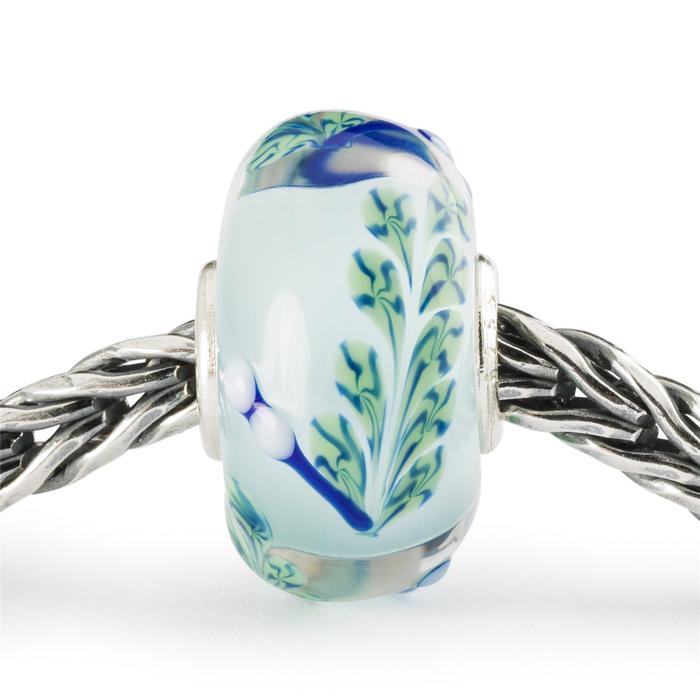Salice Azzurro