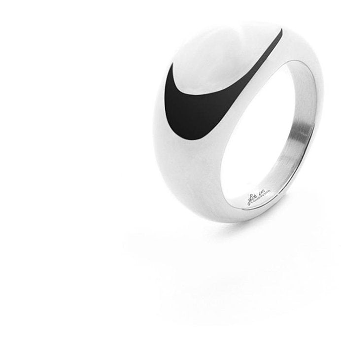 Bague