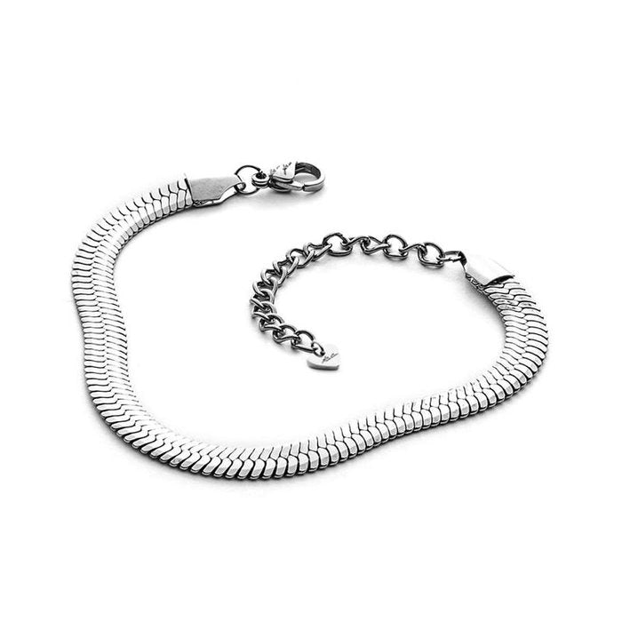 Women's bracelet jewelry 4US Cesare Paciotti