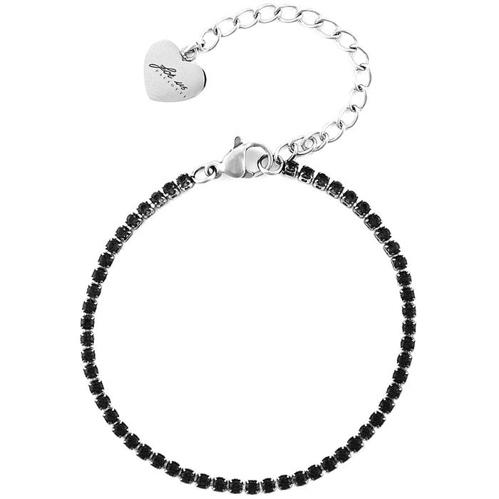 Bracelet de tennis