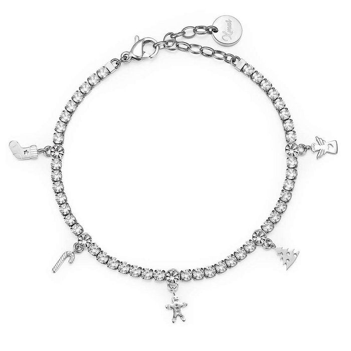 Bracelet WISHES