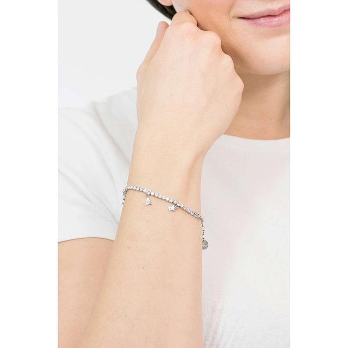 Bracelet WISHES