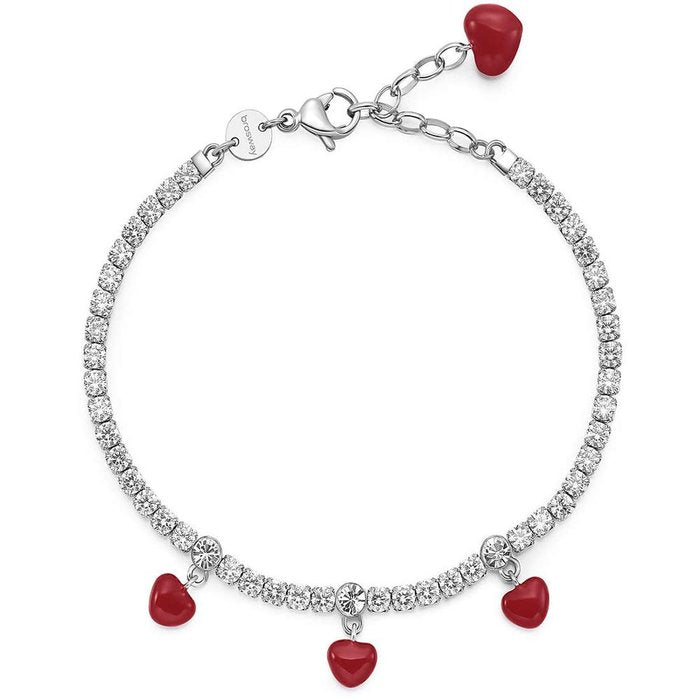 Bracelet WISHES