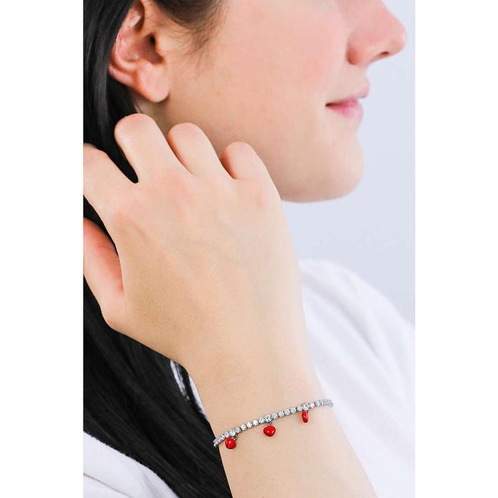 Bracelet WISHES