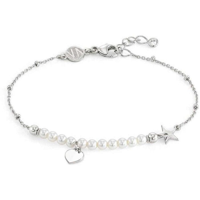 Nomination Melodie women's jewelery bracelet