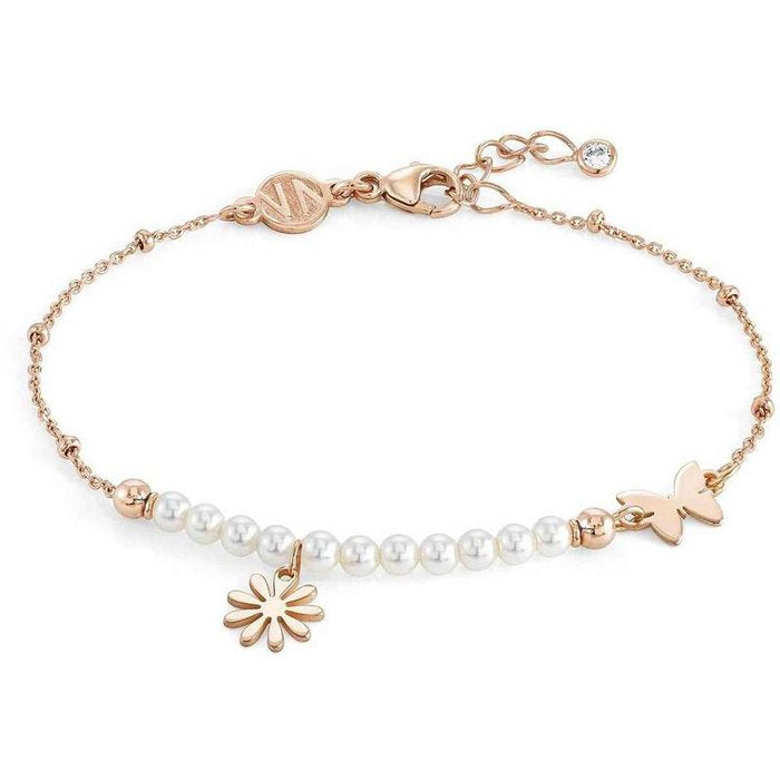 Bracelet bijou femme Nomination Melodie