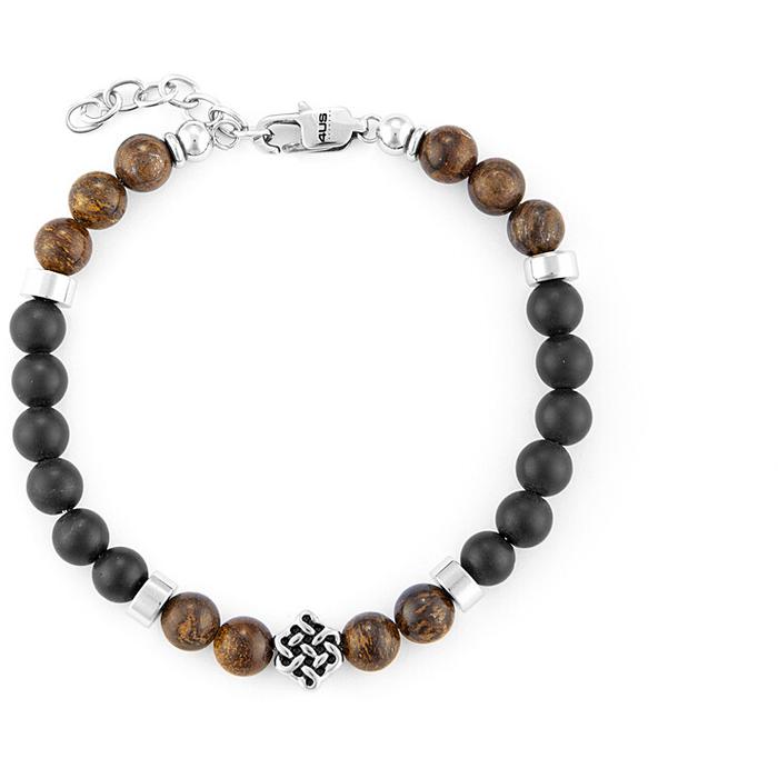 Bracelet Sphère
