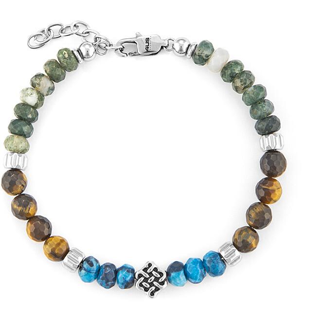 Bracelet Sphère