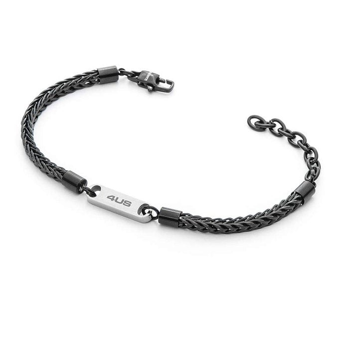 Insert de bracelet bruni