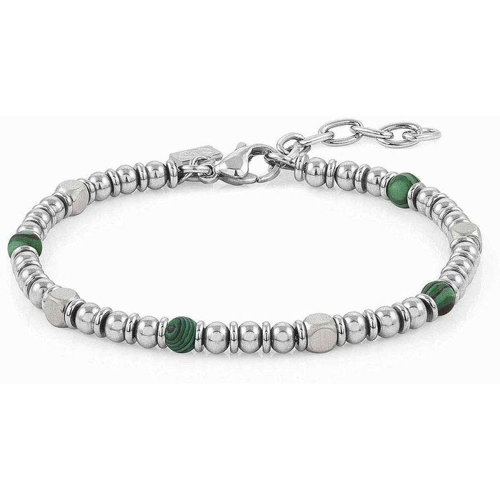 INSTINCT Bracelet