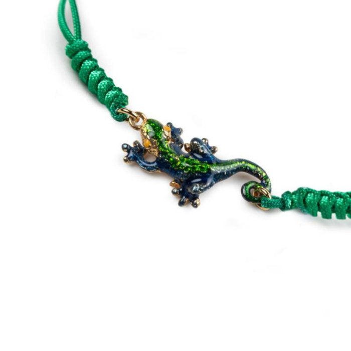 Bracciale Geco