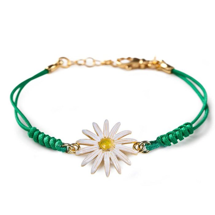 Bracelet Marguerite