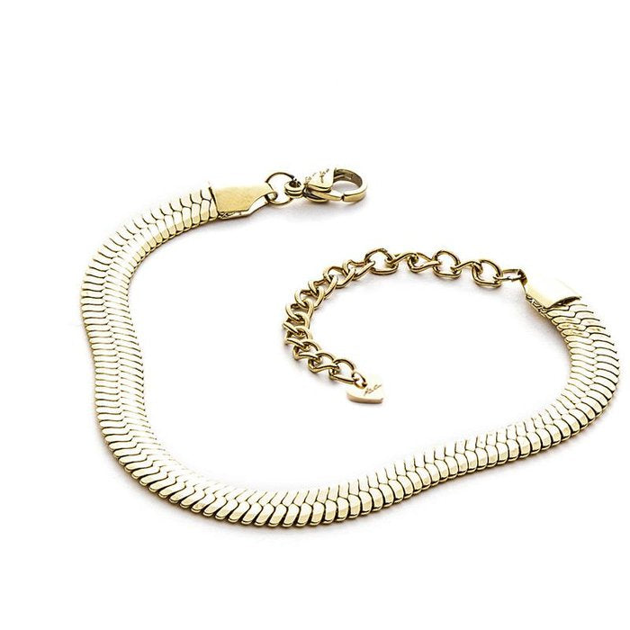 Bracelet woman jewelery 4US Cesare Paciotti