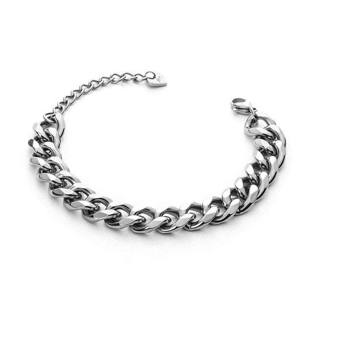 Chain bracelet