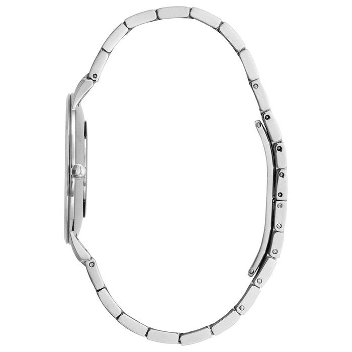 Ultra Slim